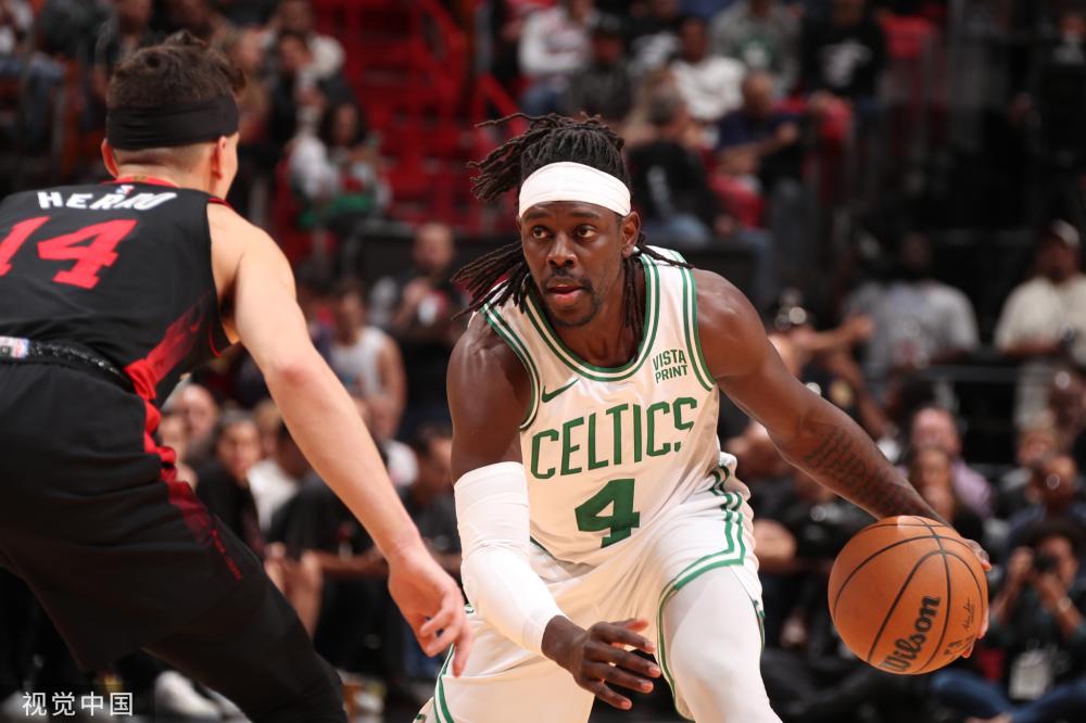 队呐喊助威 队呐喊助威