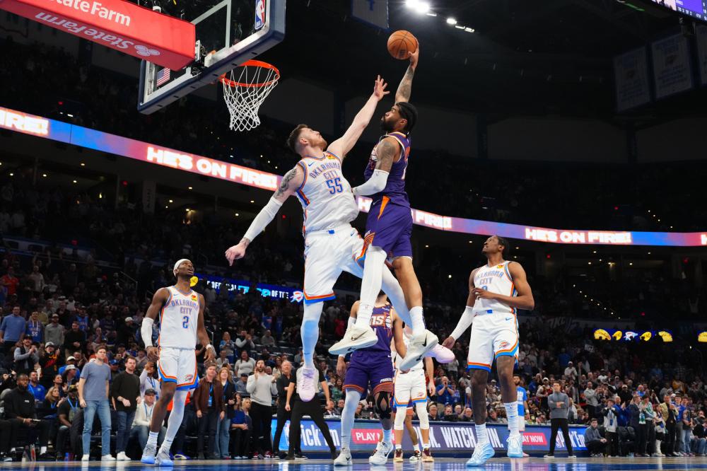 还是球员之 还是球员之