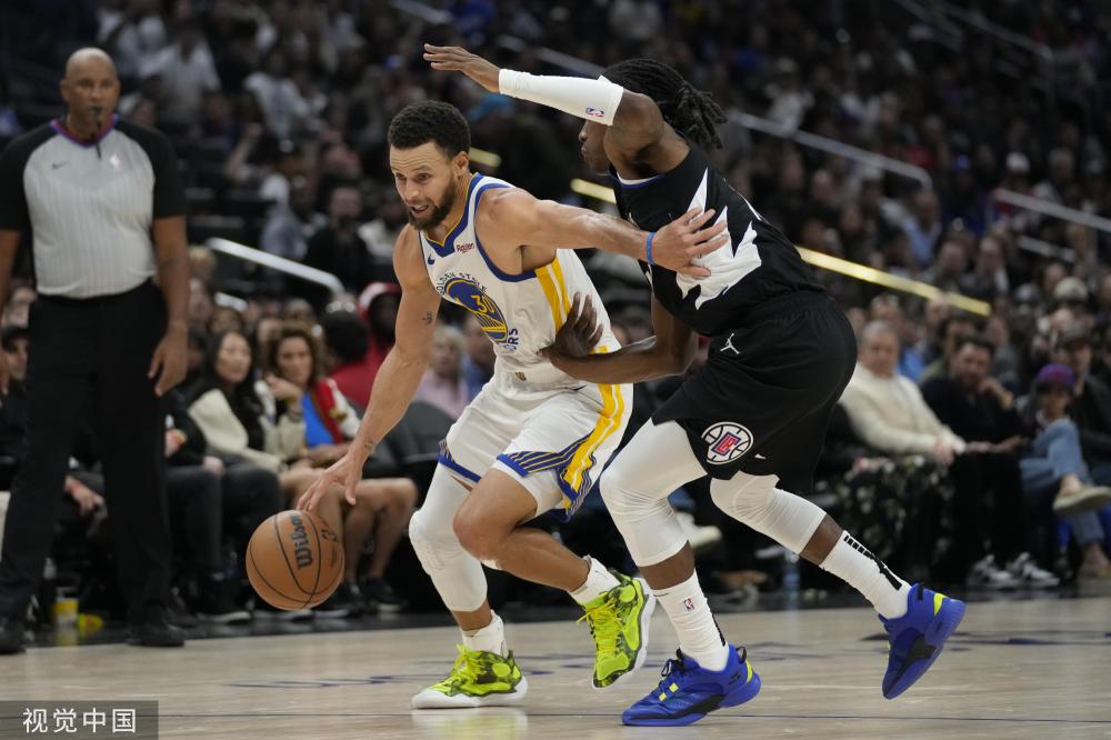 高效调度 高效调度