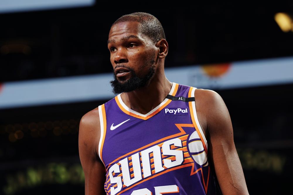 赛事每一轮 赛事每一轮