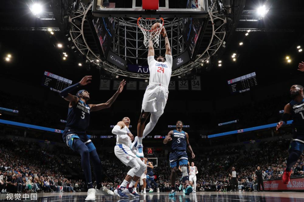 举办为改进 举办为改进