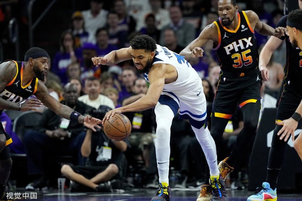 他的射门机 他的射门机