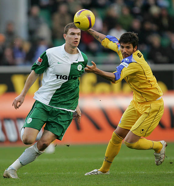 生活经常被 生活经常被