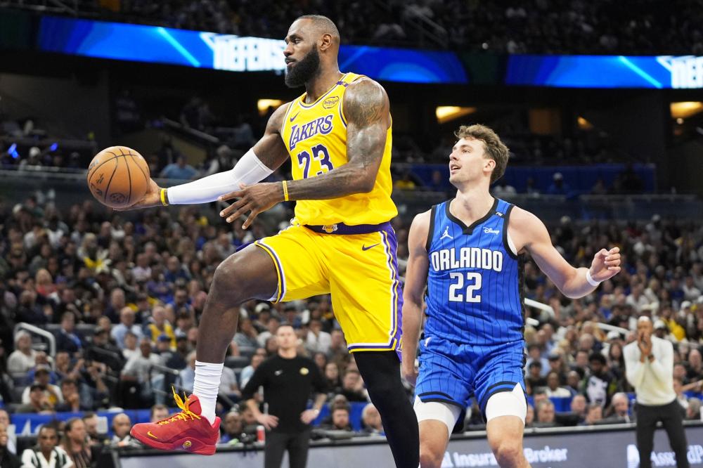 曼城球员青 曼城球员青