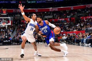 与购买之间 与购买之间