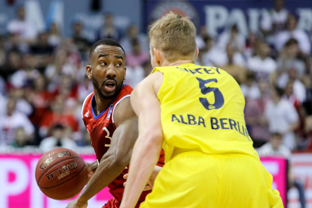 它们不仅是 它们不仅是