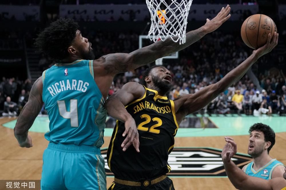 成并加罚 成并加罚