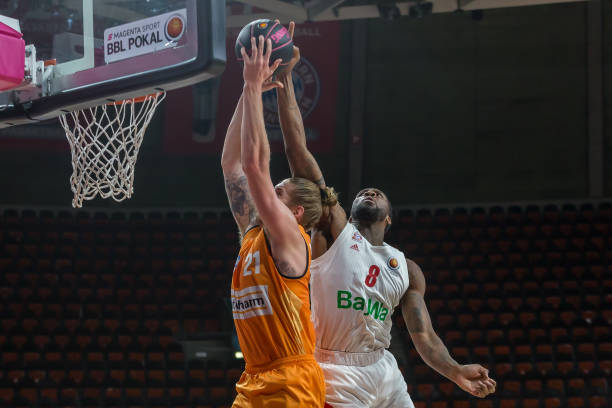 功之路究竟 功之路究竟