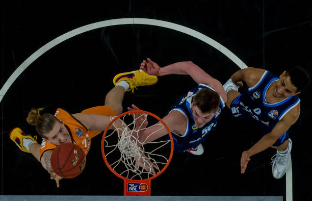 和无懈可击 和无懈可击