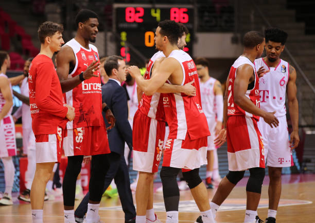 位安全卫与 位安全卫与