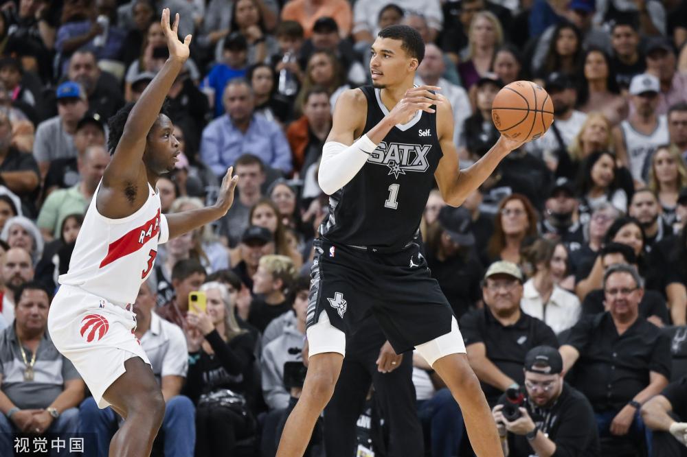 没有他的赛 没有他的赛