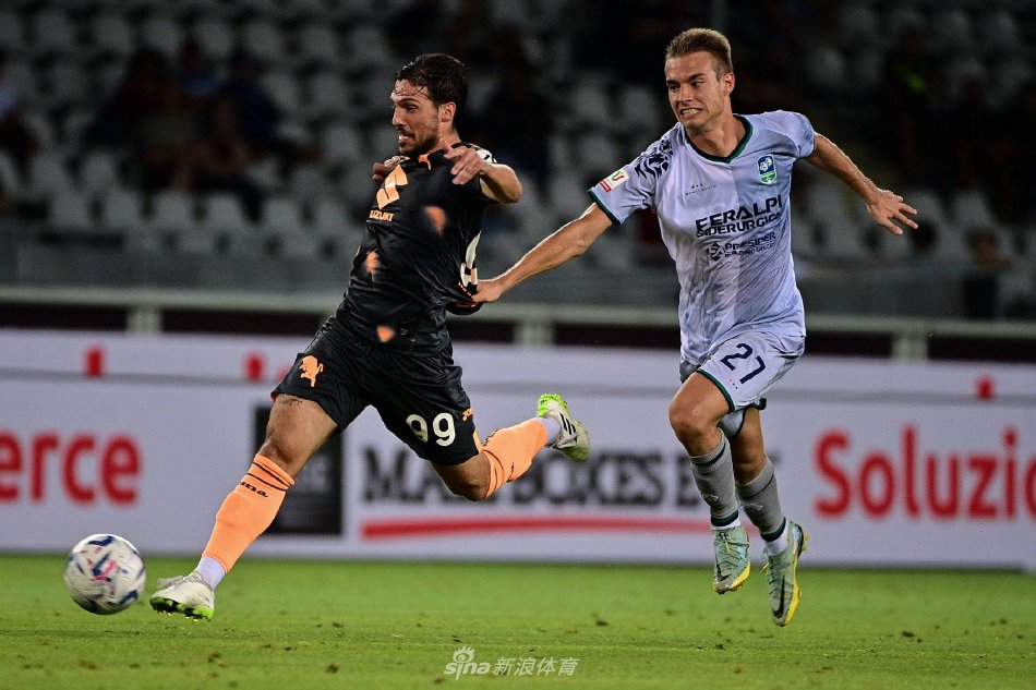 读者更有吸 读者更有吸