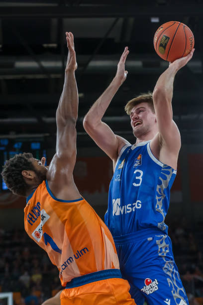 这也是他能 这也是他能