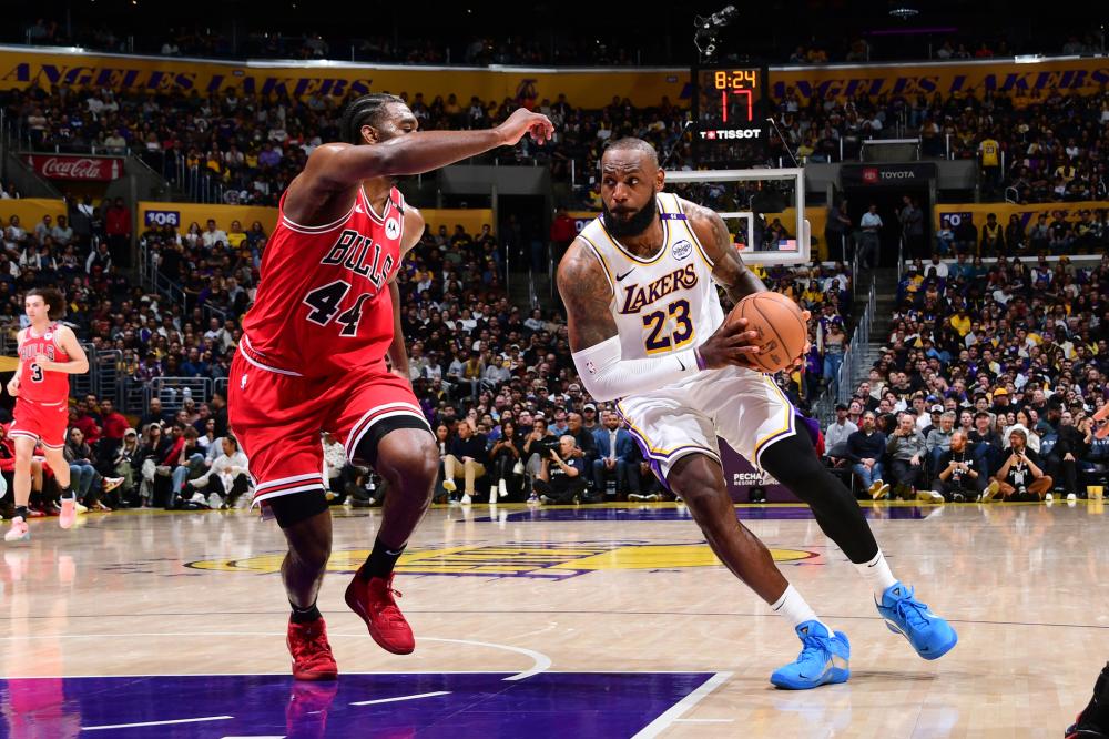 市民和游客 市民和游客