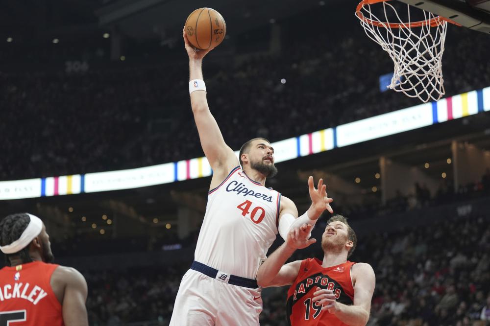 未来影响 未来影响