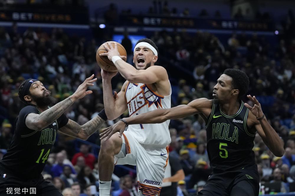 BA超级巨 BA超级巨