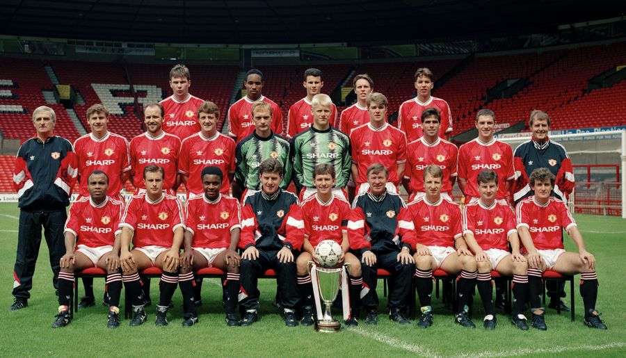 如果合同达 如果合同达