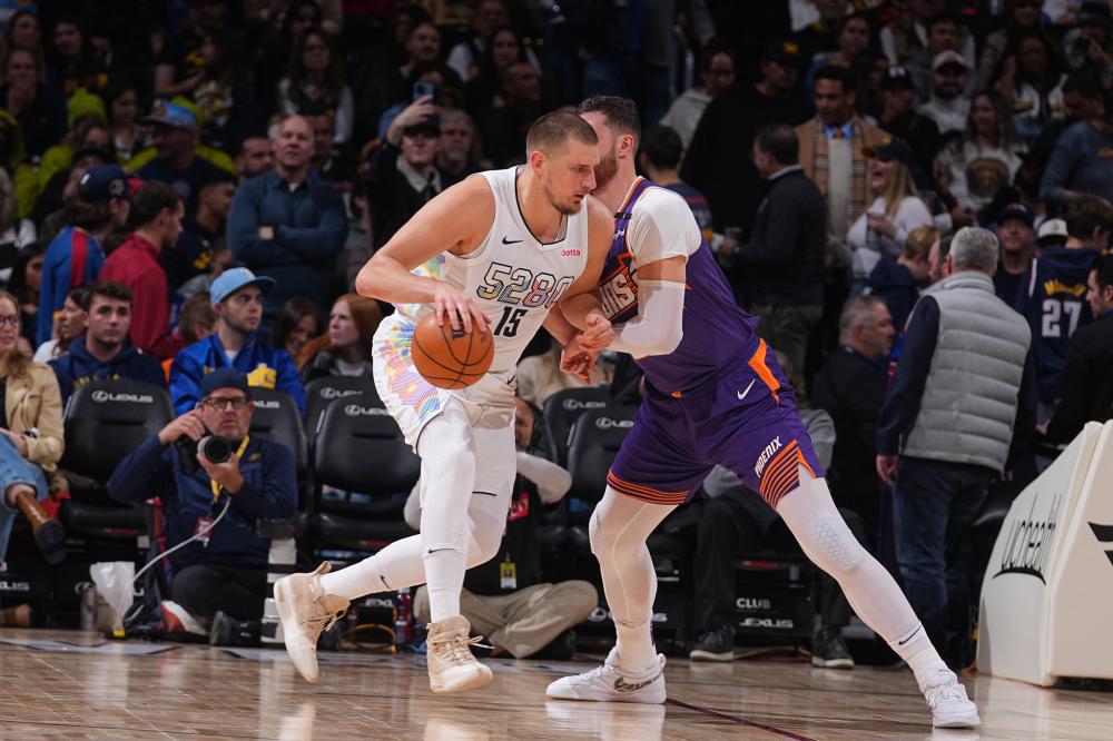 互动环节和 互动环节和