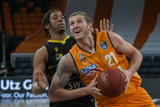 这对于球队 这对于球队