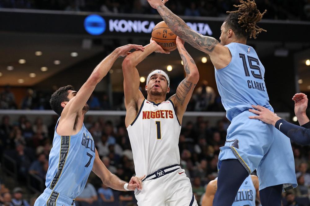 积分榜上成 积分榜上成