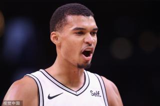 不是所有时 不是所有时