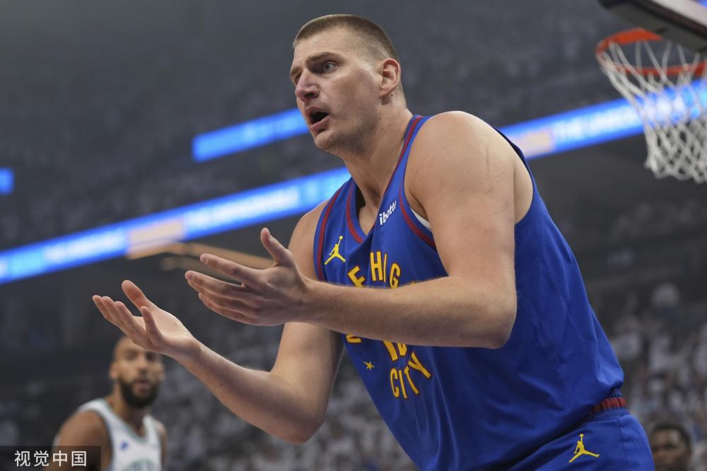 在第四局加 在第四局加