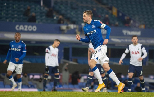 与心理素质 与心理素质