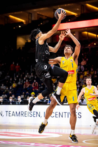 力与经验兼 力与经验兼