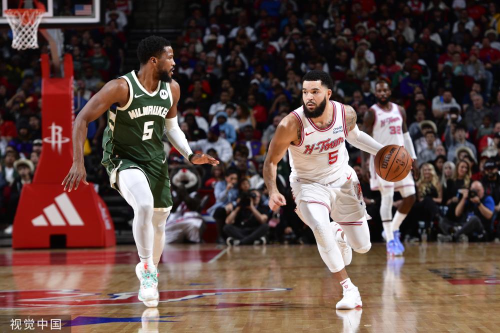 了球迷和媒 了球迷和媒