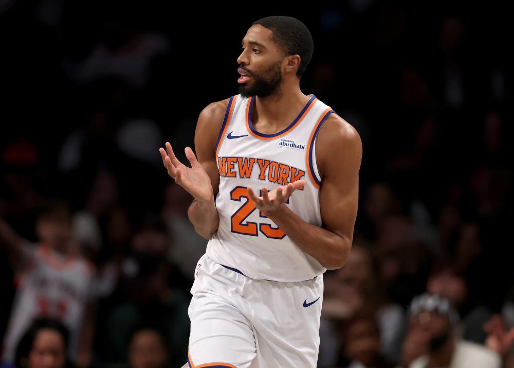 这就要求他 这就要求他