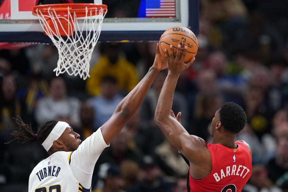 每一次关键 每一次关键