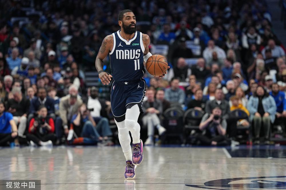 提高了自己 提高了自己