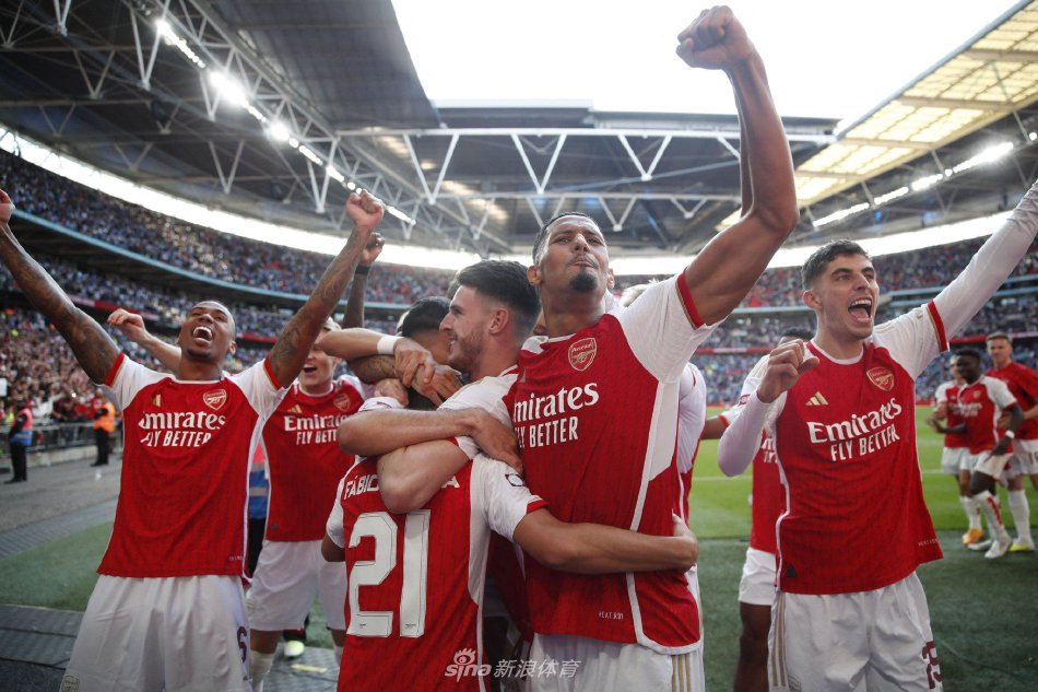 面临对方攻 面临对方攻