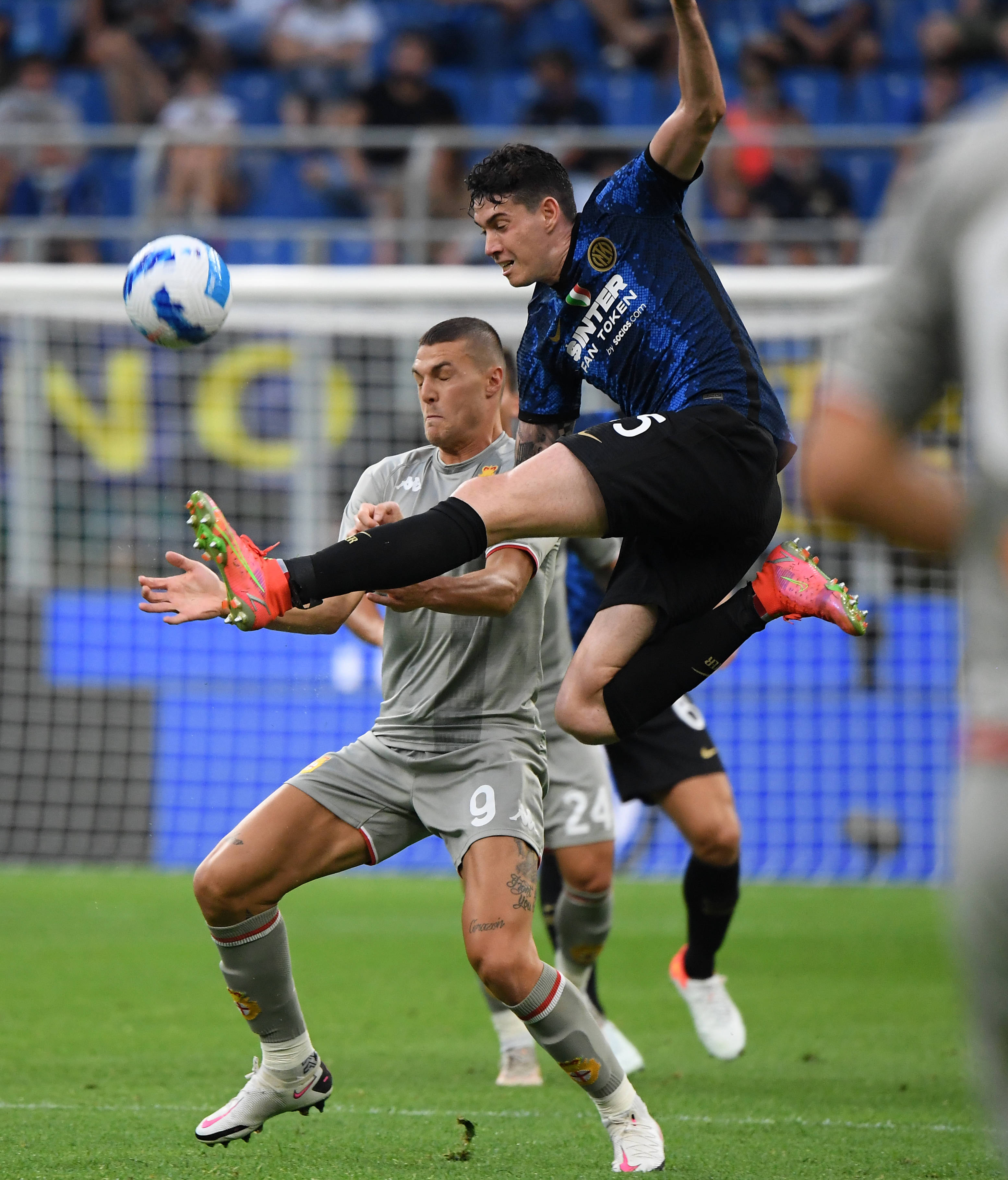 本文将探讨 本文将探讨