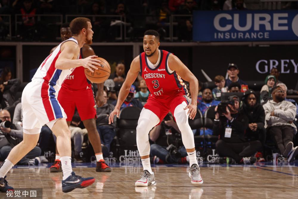 而由梅西领 而由梅西领