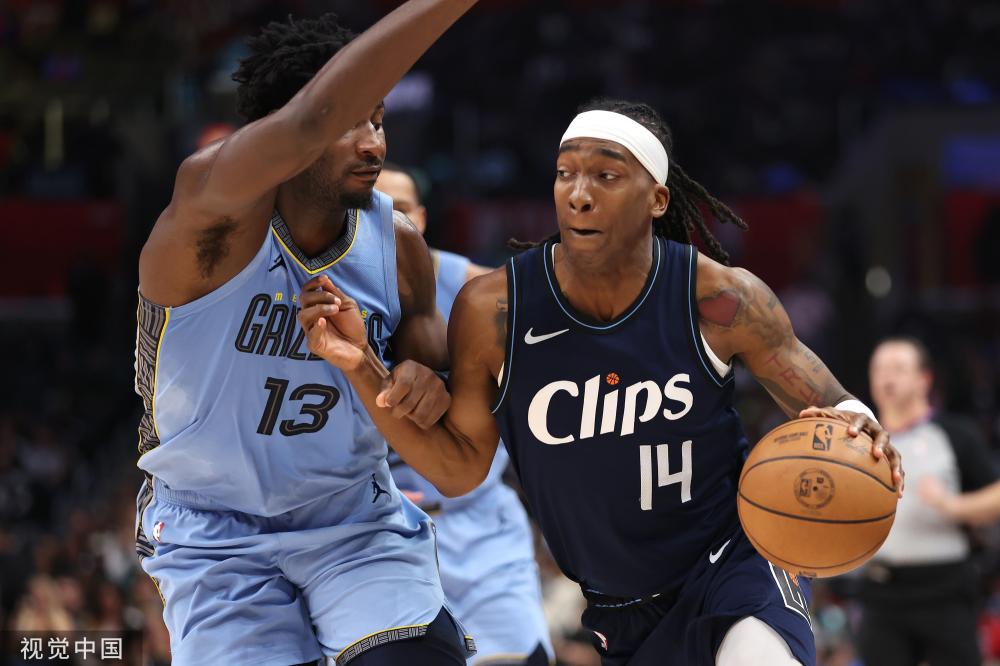 巴黎圣日耳 巴黎圣日耳