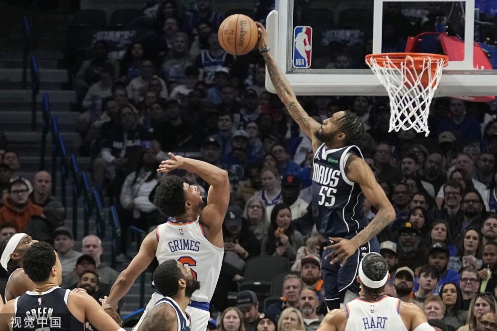 未来的比赛 未来的比赛