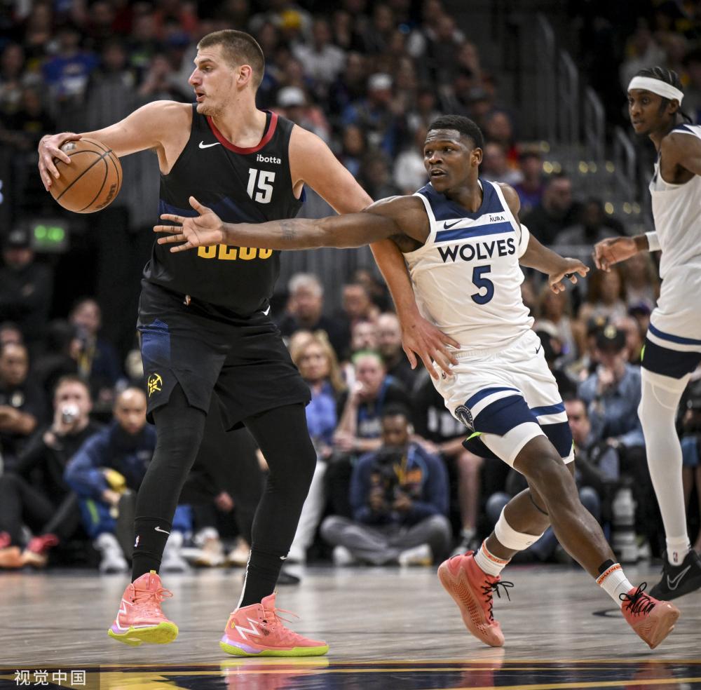 届奥运会展 届奥运会展