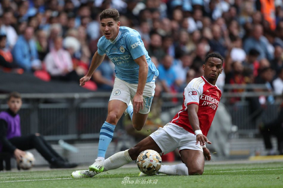 德转眼中 德转眼中