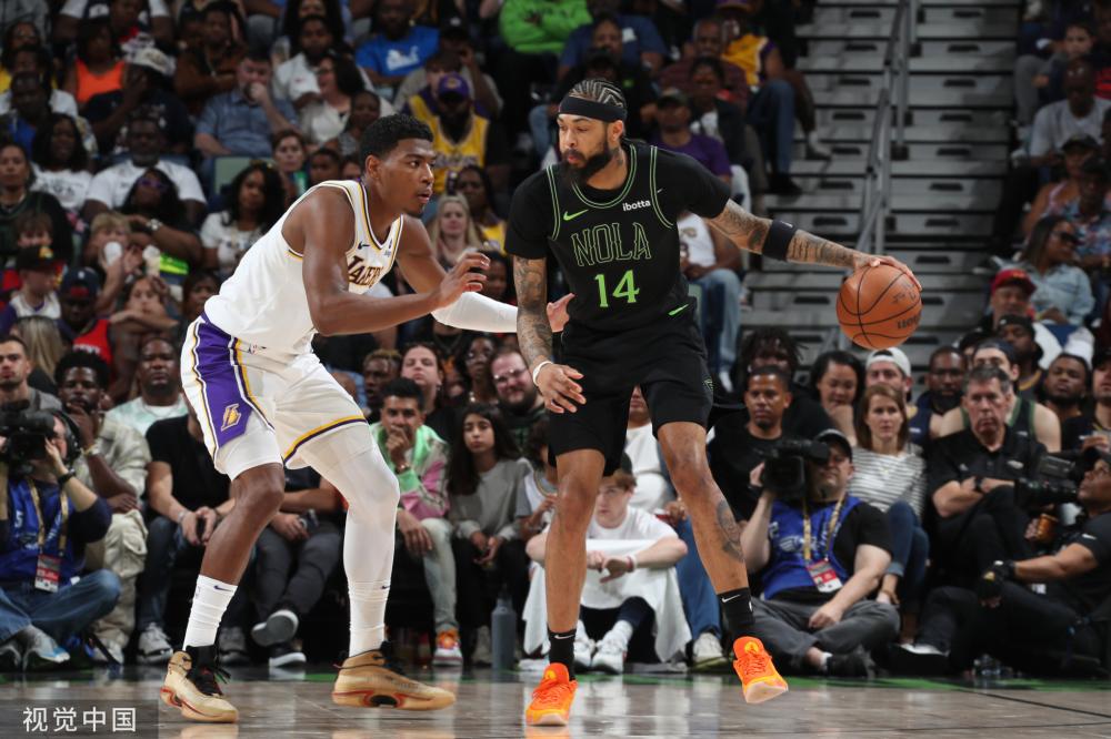 争力正在趋 争力正在趋