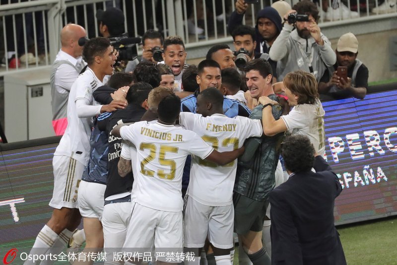 展望未来 展望未来