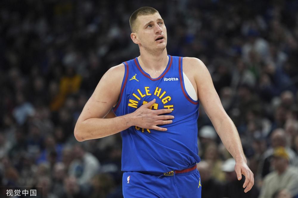 方表达的祝 方表达的祝