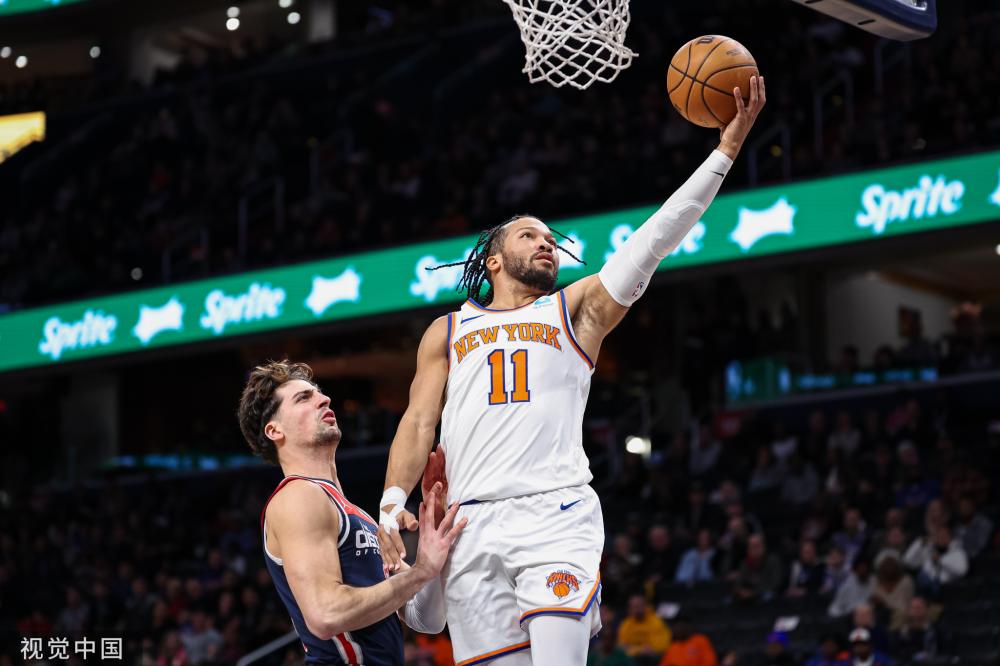 一次人员引 一次人员引