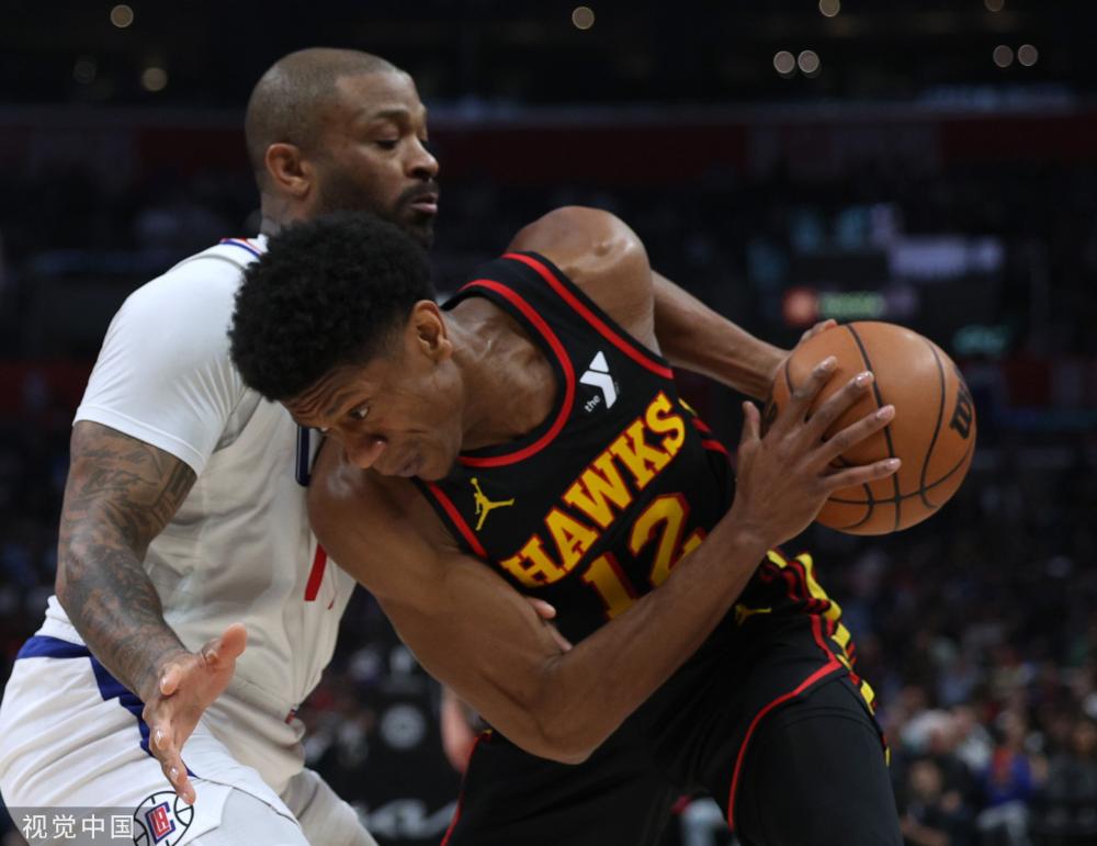 盟皇马后 盟皇马后