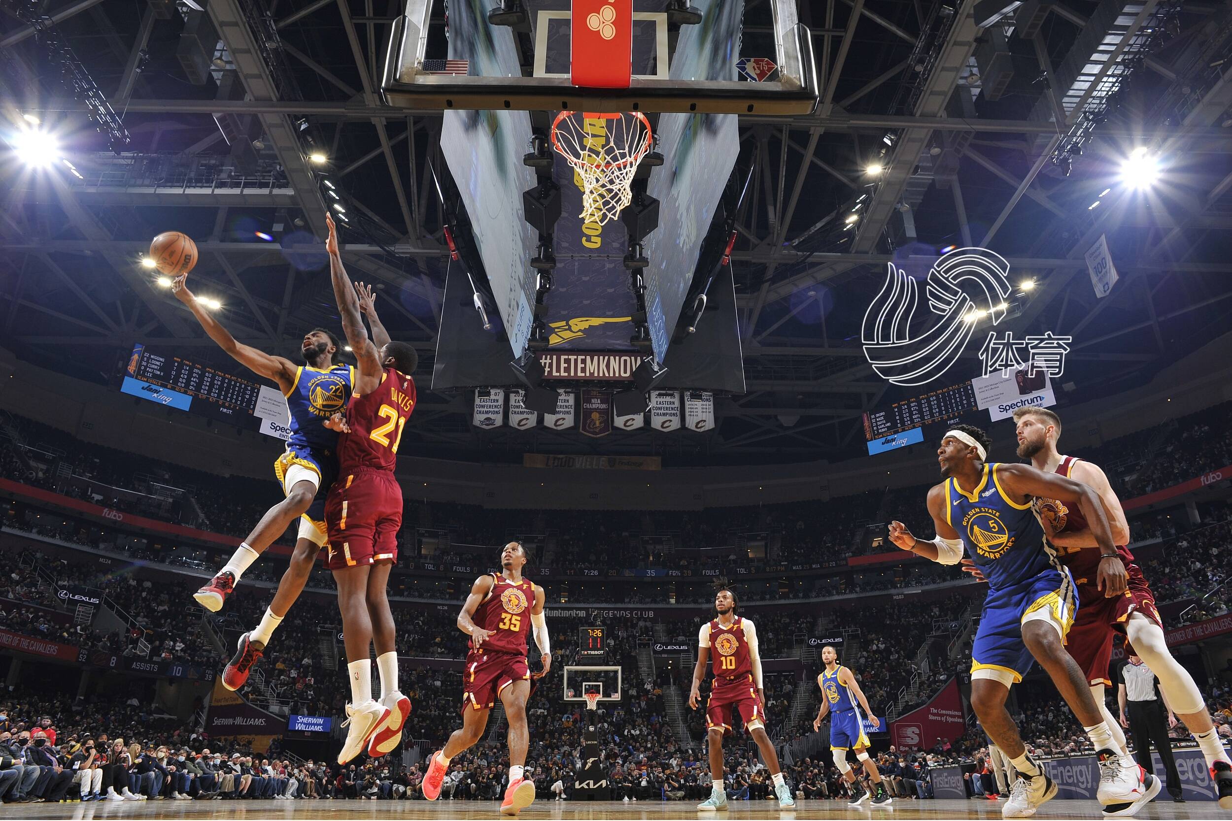 更体现了西 更体现了西