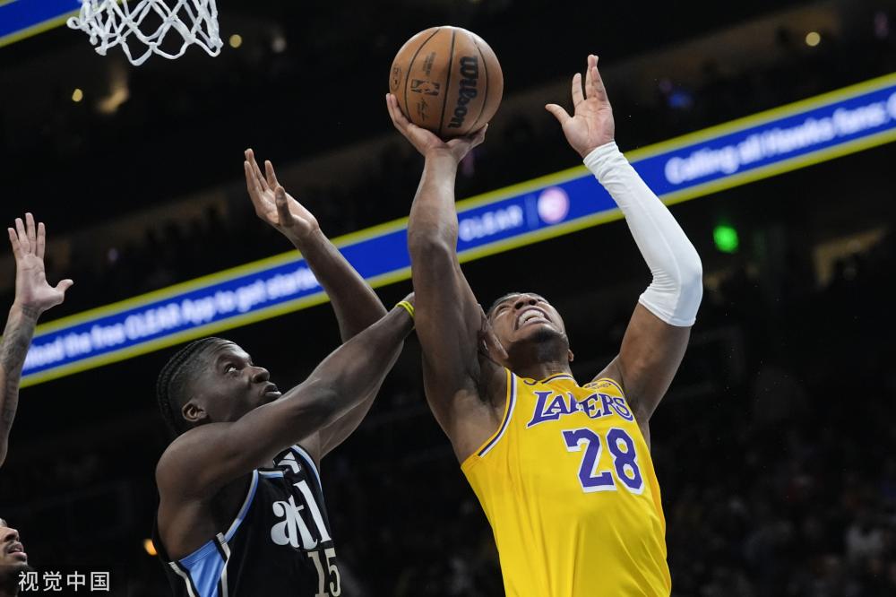 的定价权持 的定价权持