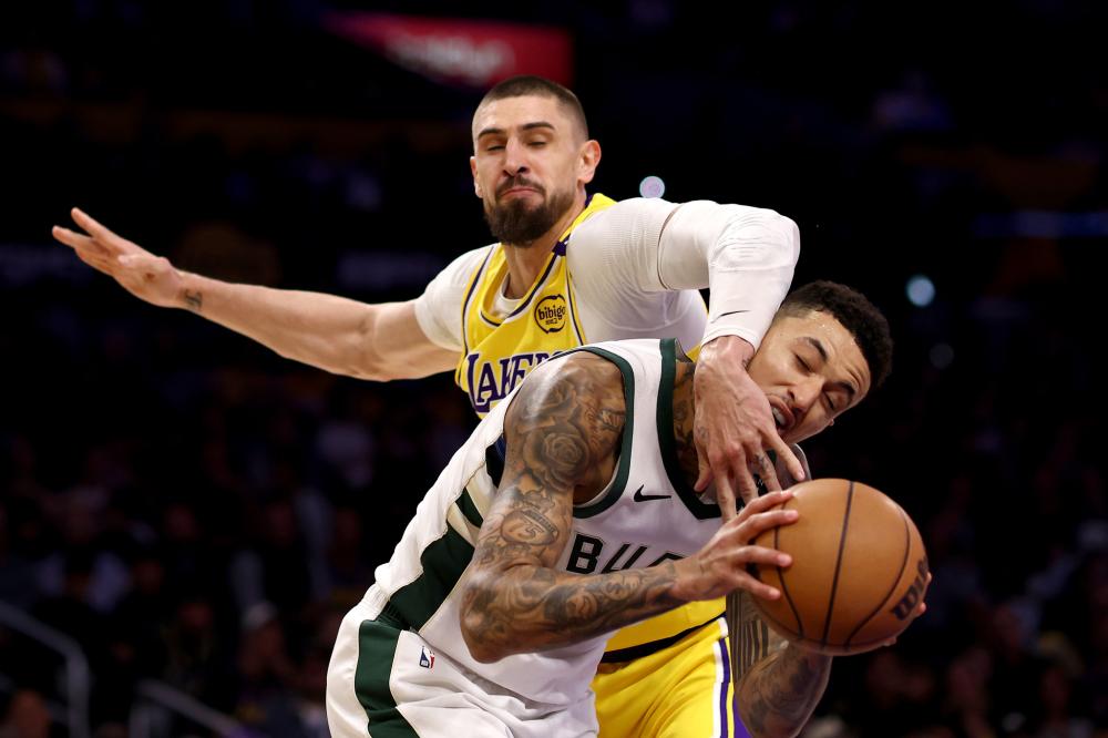 稳定表现 稳定表现