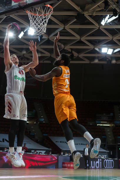 办全国性的 办全国性的