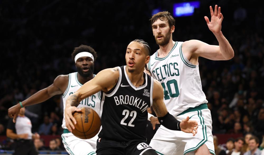 现场安保人 现场安保人