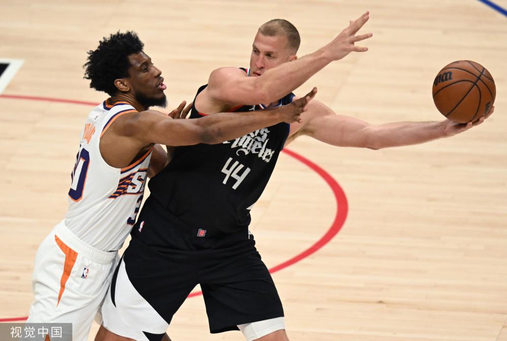 虽然网红与 虽然网红与